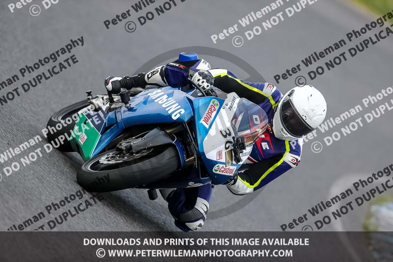 enduro digital images;event digital images;eventdigitalimages;lydden hill;lydden no limits trackday;lydden photographs;lydden trackday photographs;no limits trackdays;peter wileman photography;racing digital images;trackday digital images;trackday photos